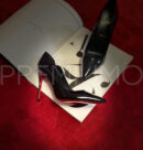 Christian Louboutin туфли PR893207 18