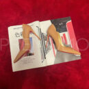 Christian Louboutin туфли PR599831 13