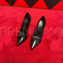 Christian Louboutin туфли PR893207 17