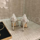 Jimmy Choo туфли PR993336 16