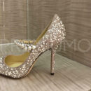 Jimmy Choo туфли PR993336 17