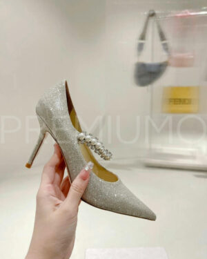 Jimmy Choo туфли PR113035