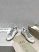 Golden Goose кроссовки PR646363 15