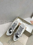Golden Goose кроссовки PR646363 16