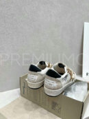 Golden Goose кроссовки PR422254 22