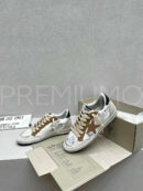 Golden Goose кроссовки PR422254 25