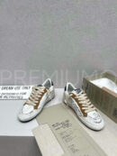 Golden Goose кроссовки PR422254 29