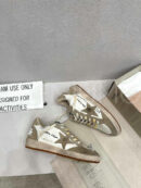 Golden Goose кроссовки PR305590 30