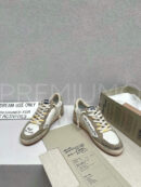 Golden Goose кроссовки PR305590 25