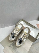 Golden Goose кроссовки PR305590 26
