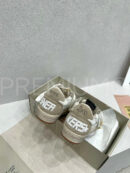 Golden Goose кроссовки PR305590 32