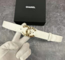Chanel ремень PR274480 6