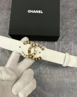 Chanel ремень PR274480