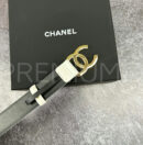 Chanel ремень PR274480 9