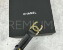 Chanel ремень PR307689 15
