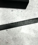 Chanel ремень PR307689 16