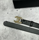 Chanel ремень PR307689 14
