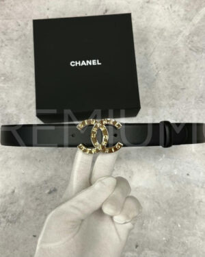 Chanel ремень PR307689