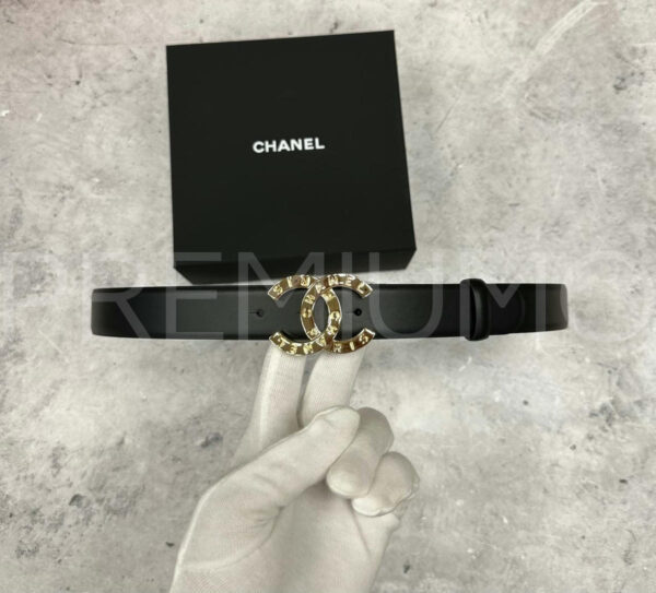 Chanel ремень PR307689