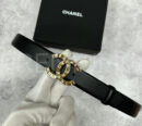 Chanel ремень PR307689 13