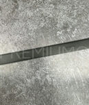 Chanel ремень PR827020 10