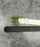 Chanel ремень PR827020 8