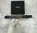 Chanel ремень PR938145 7