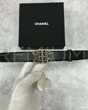 Chanel ремень PR938145