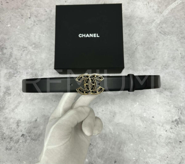 Chanel ремень PR938145