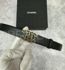 Chanel ремень PR938145 8