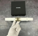 Chanel ремень PR827020 6