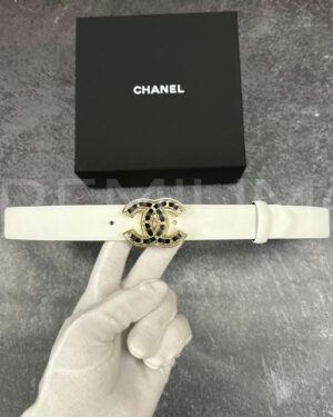 Chanel ремень PR827020