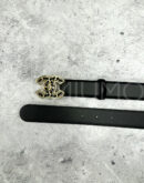 Chanel ремень PR938145 9