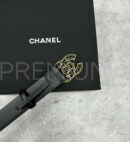 Chanel ремень PR938145 10