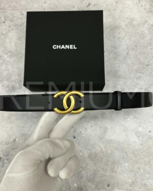 Chanel ремень PR447415