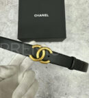Chanel ремень PR447415 7
