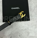 Chanel ремень PR447415 9
