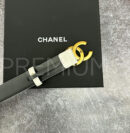Chanel ремень PR633644 9