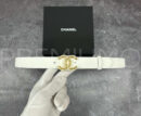 Chanel ремень PR124298 7