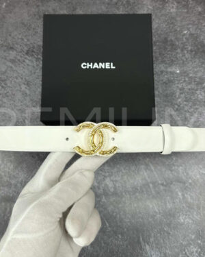Chanel ремень PR124298