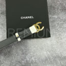 Chanel ремень PR124298 11
