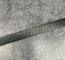 Chanel ремень PR124298 12