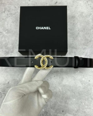 Chanel ремень PR425110