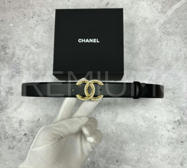 Chanel ремень PR425110