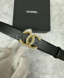 Chanel ремень PR425110 8