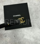Chanel ремень PR425110 10
