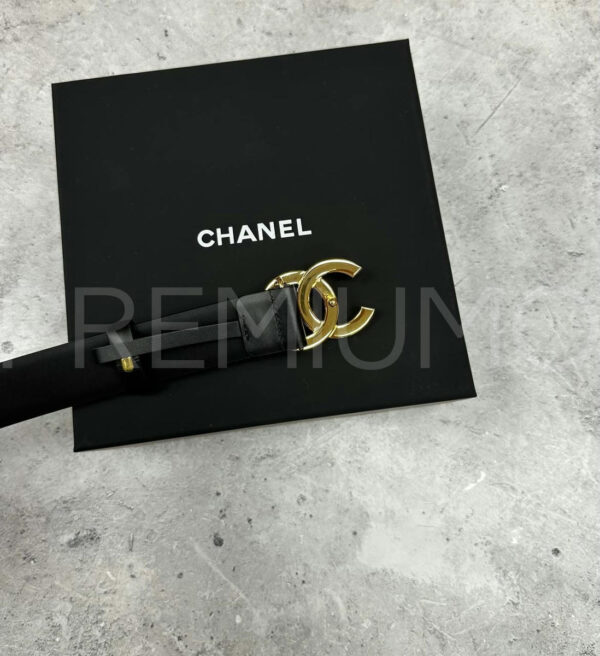 Chanel ремень PR425110 4