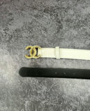 Chanel ремень PR124298 9