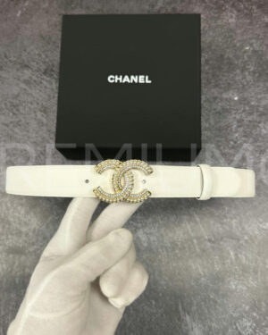 Chanel ремень PR720392