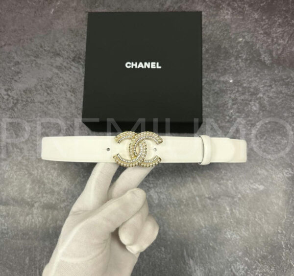 Chanel ремень PR720392